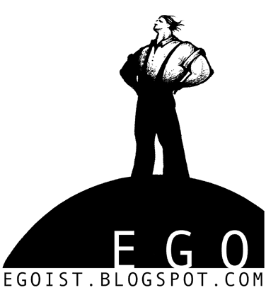 EGO376.gif